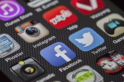 Can You Get Arrested for a Social Media Post? The Shocking Truth You Need to Know!2025
