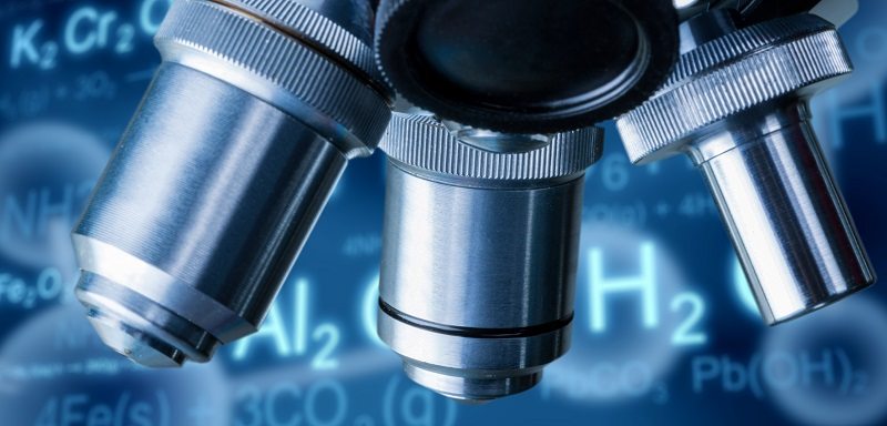 Forensic Fail Truth: How Faulty Science Leads to Wrongful Convictions 2025