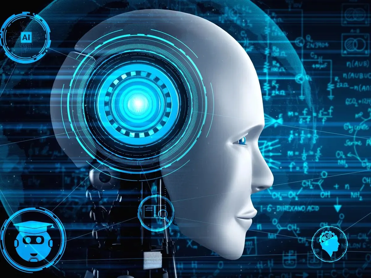 7 Surprising Risks and Rewards of AI in Predictive Policing Every Criminal Defense Lawyer Must Know