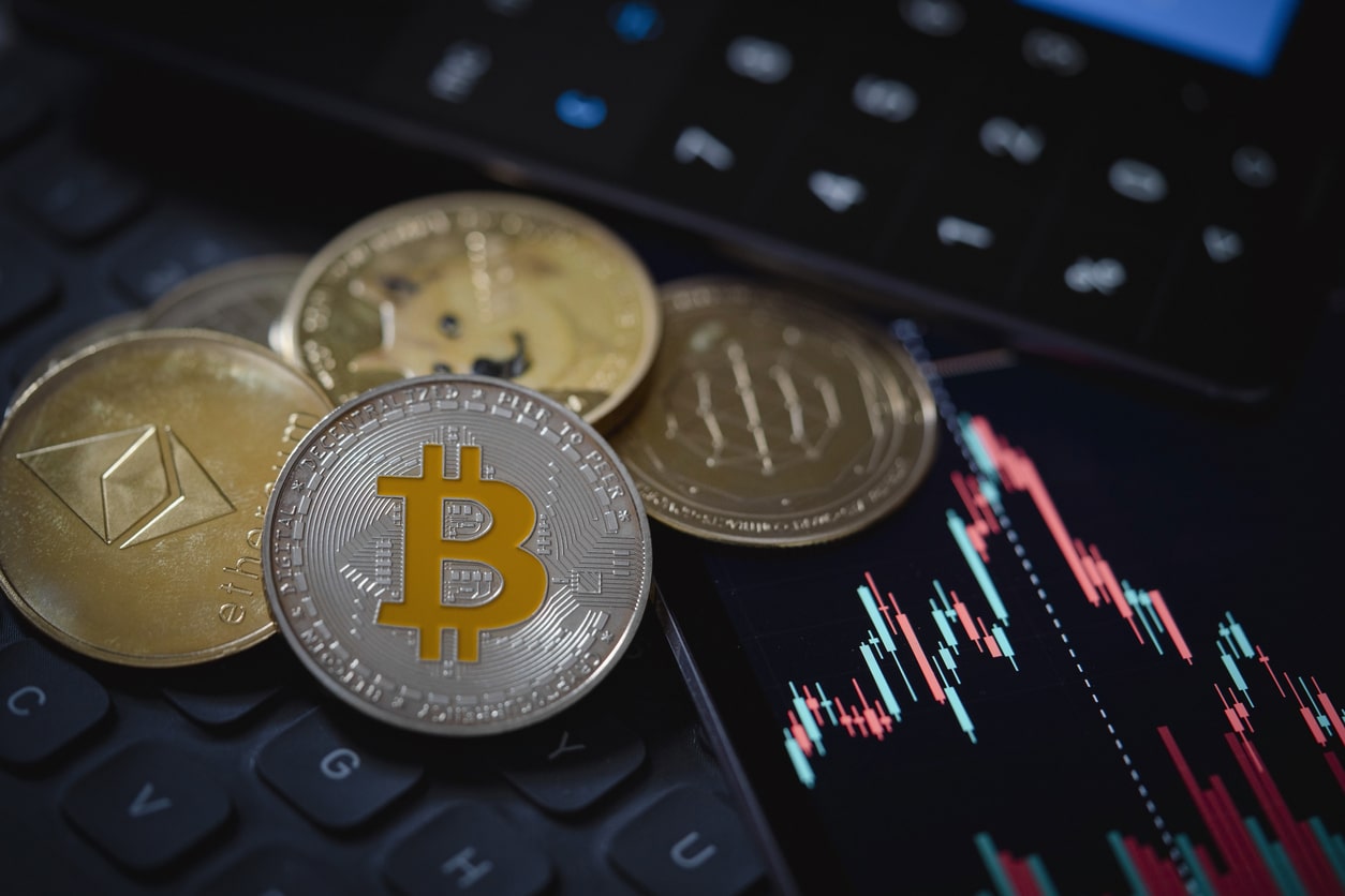 Cryptocurrency Criminal Defense: How Lawyers Are Navigating the New Digital Frontier 2025