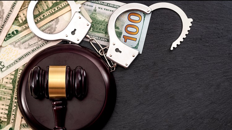 2025 Bail Reform Explained