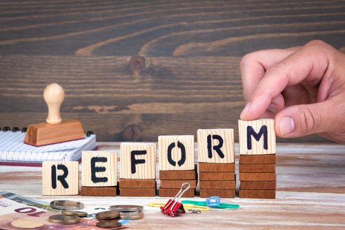 2025 Bail Reform Explained: Behind the Alarming Law Changes Impacting the Accused