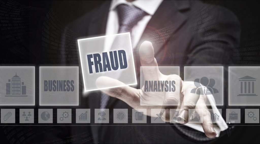 “Ultimate Economic Crime Defense 2025 Guide: What You Must Know