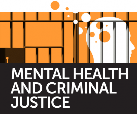 7 Essential Mental Health Defense Tips 2025 You Can’t Afford to Miss