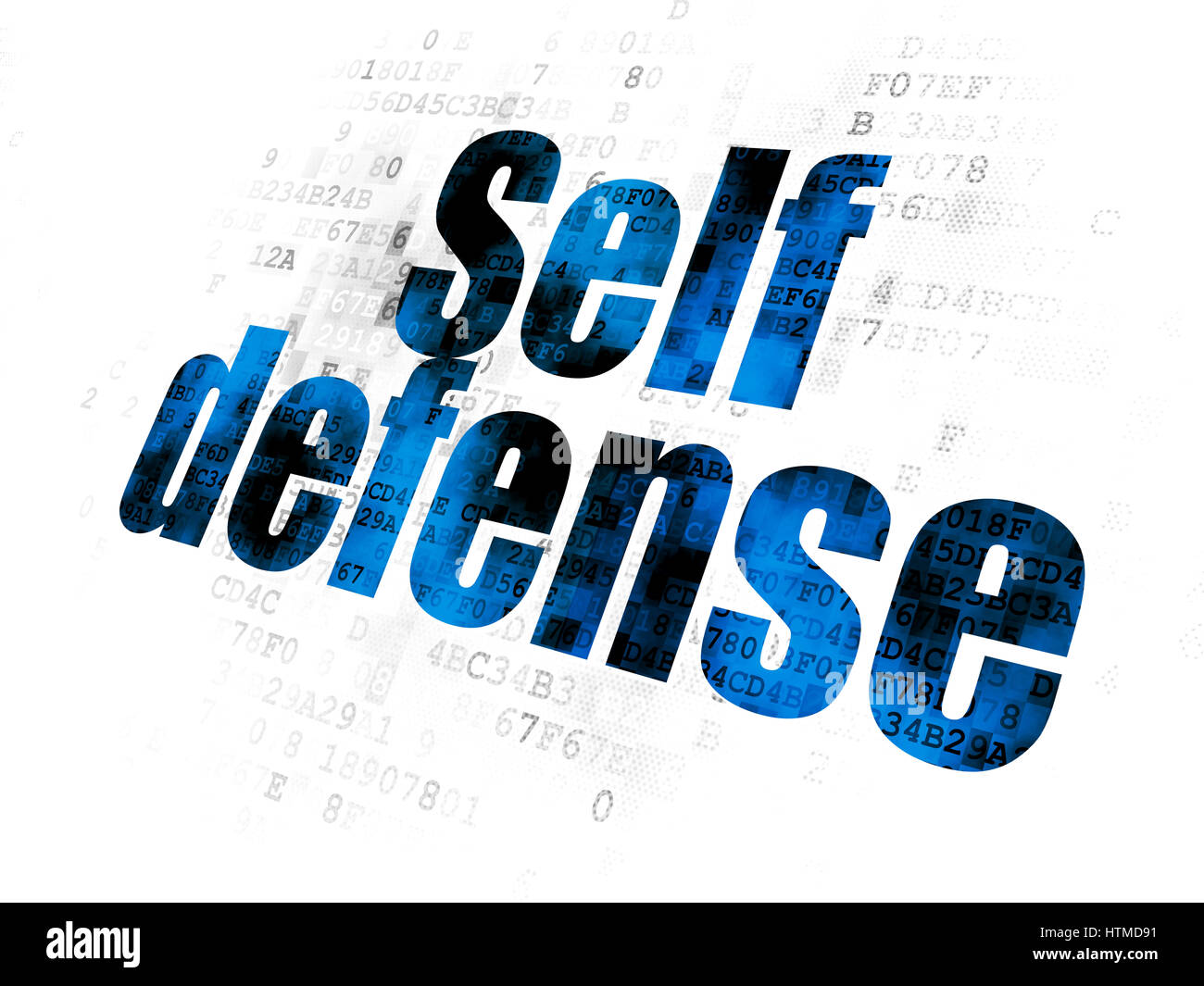 How a Proven HOUSTON SELF DEFENSE CHARGES LAWYER Can Defend You in 2025 (Real Case Results)