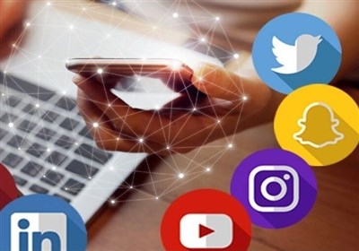 Social Media Arrests