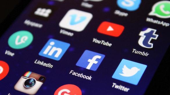 7 Scary Truths About Social Media Arrests That No One Is Telling You (2025 Edition)