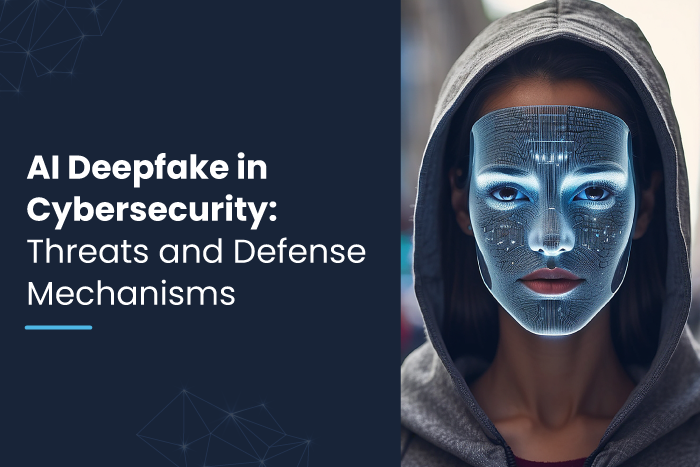 AI Arrest Defense
