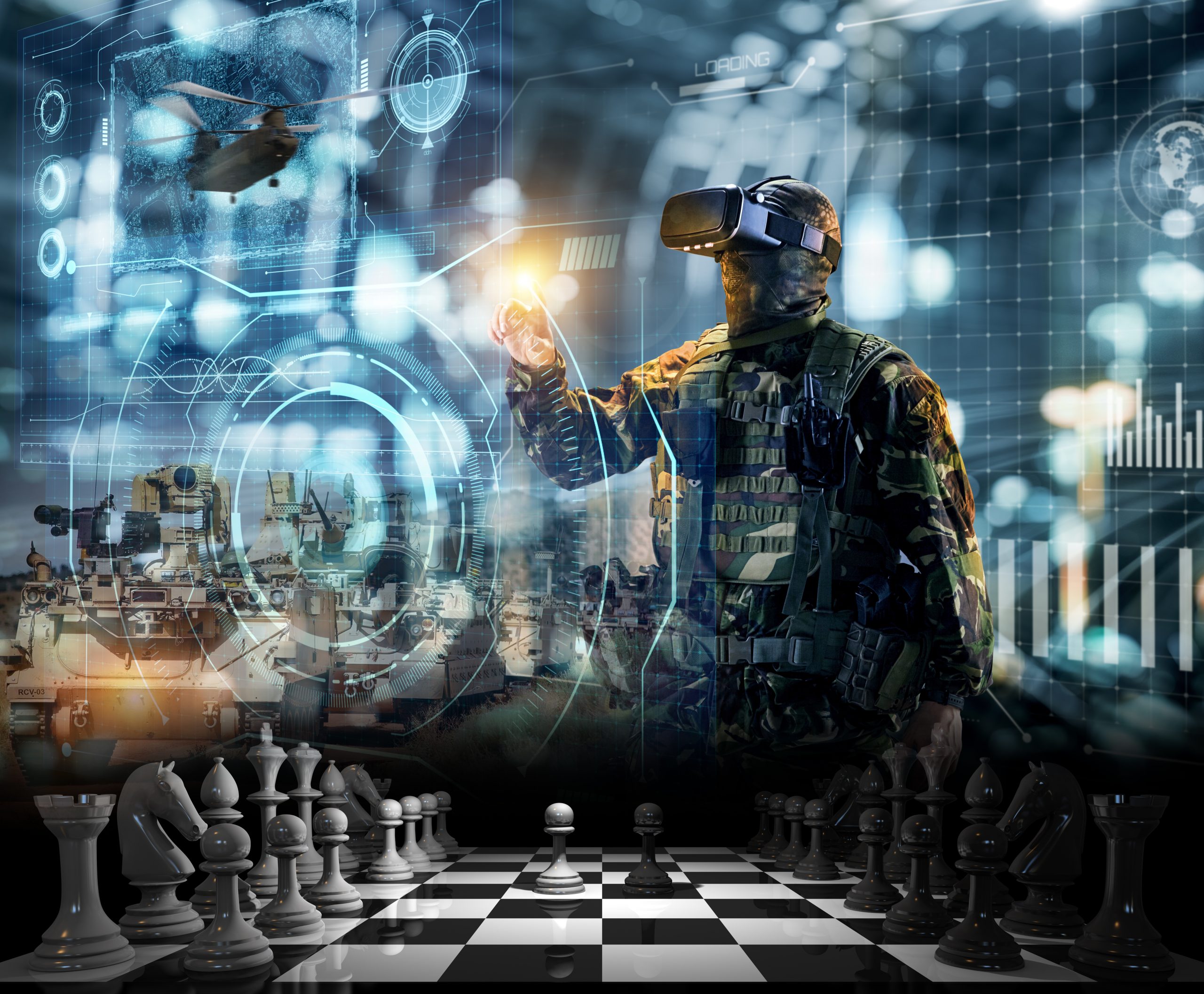 How AI Arrest Defense Works: 7 Shocking Facts New Yorkers Must Know in 2025