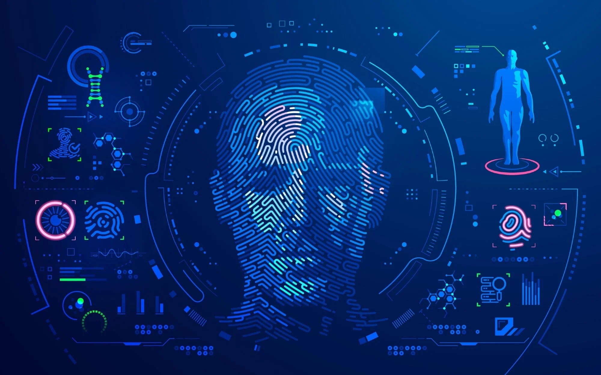 How AI Evidence in Criminal Defense Works in 2025: What Every Defendant in New York Should Know