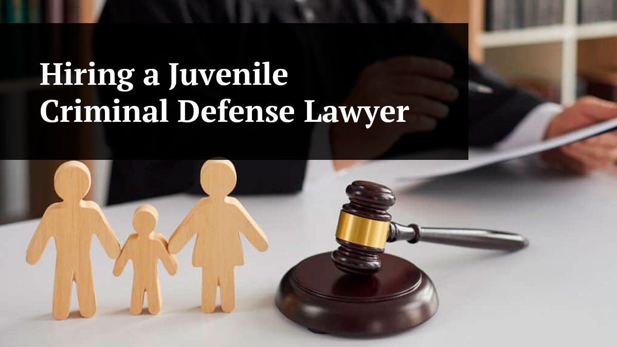“Top 5 Shocking Facts Every Juvenile Criminal Defense Lawyer Wants Parents to Know About Social Media Charges