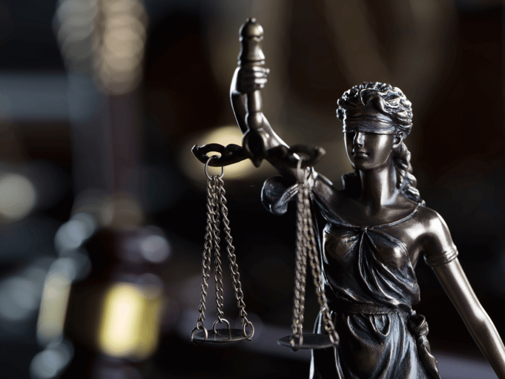 AI Arrest Defense in Los Angeles: 7 Powerful Ways to Beat False Charges in 2025