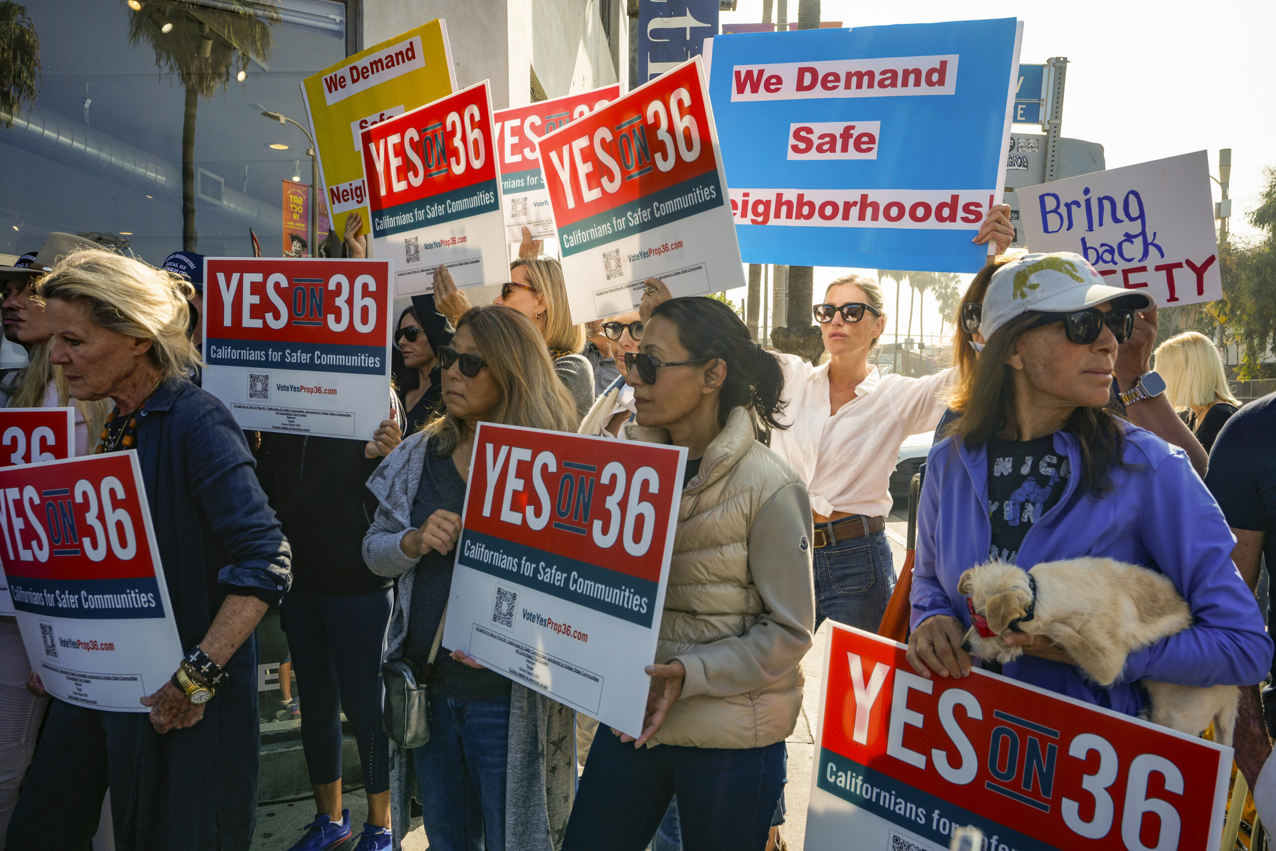 California Jury Rights 2025: The Shocking Truth Every Defendant Must Know Now