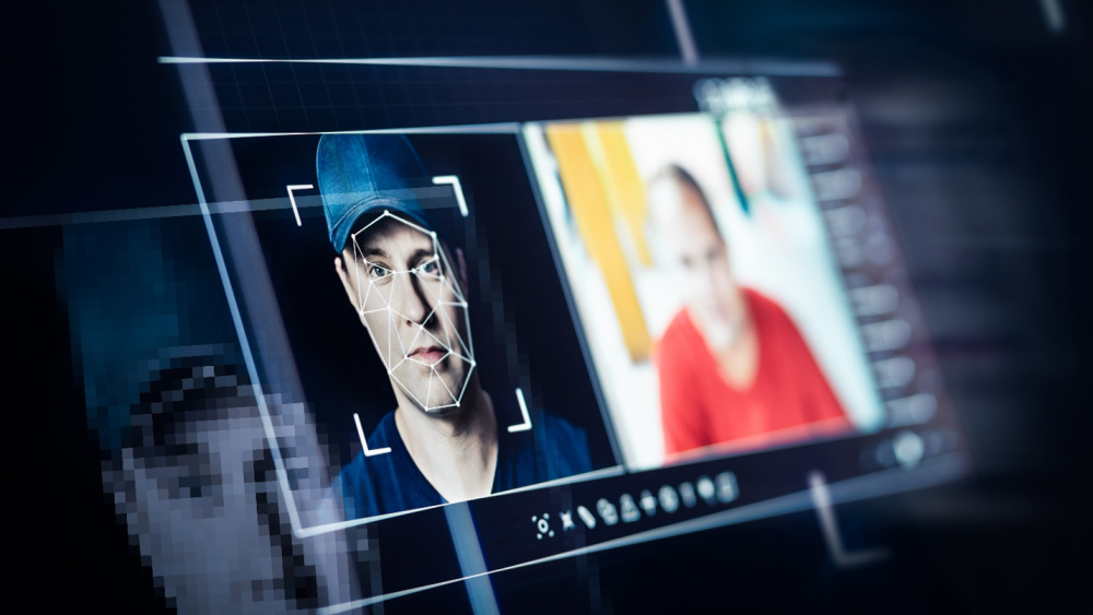 AI evidence in criminal defense