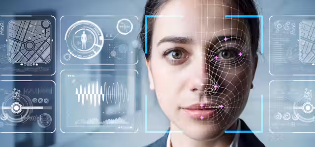 AI evidence in criminal defense