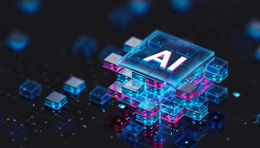 AI Criminal Defense