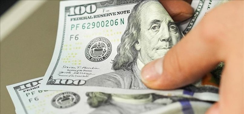 Federal Crackdown on Cashless Bail