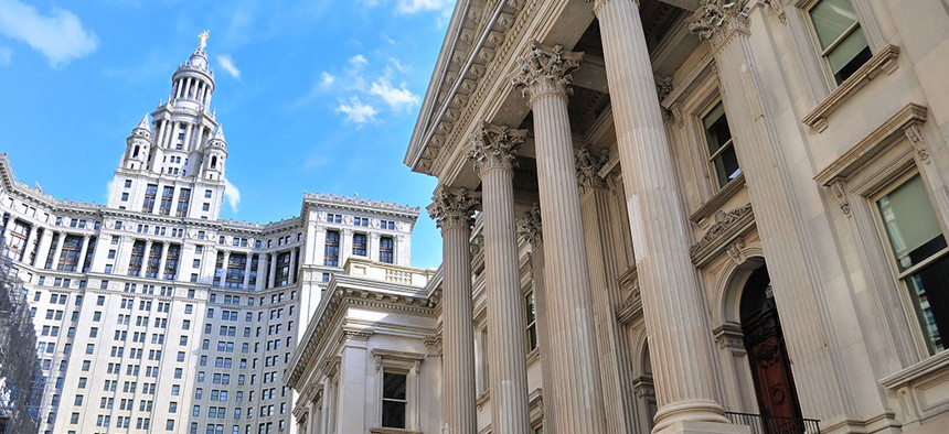 🚨 Discovery Law Reform in New York: What Defense Attorneys Must Know in 2025