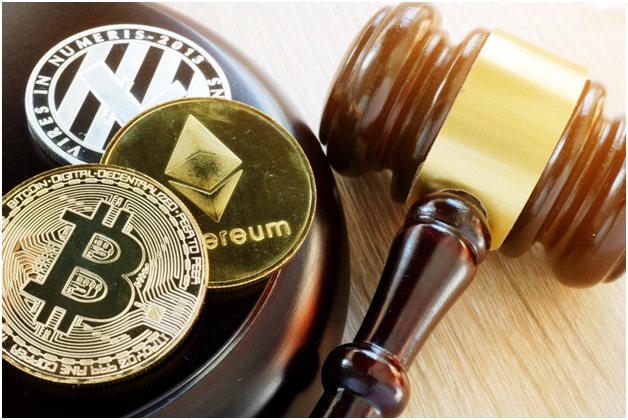 🔥 Top Crypto Crime Lawyer: How to Beat Federal Charges in 2025