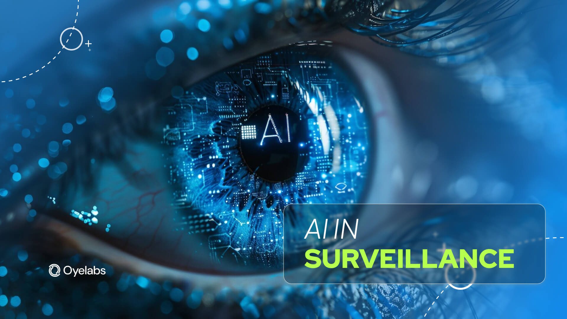 AI Surveillance Evidence Defense: How to Protect Your Rights in 2025