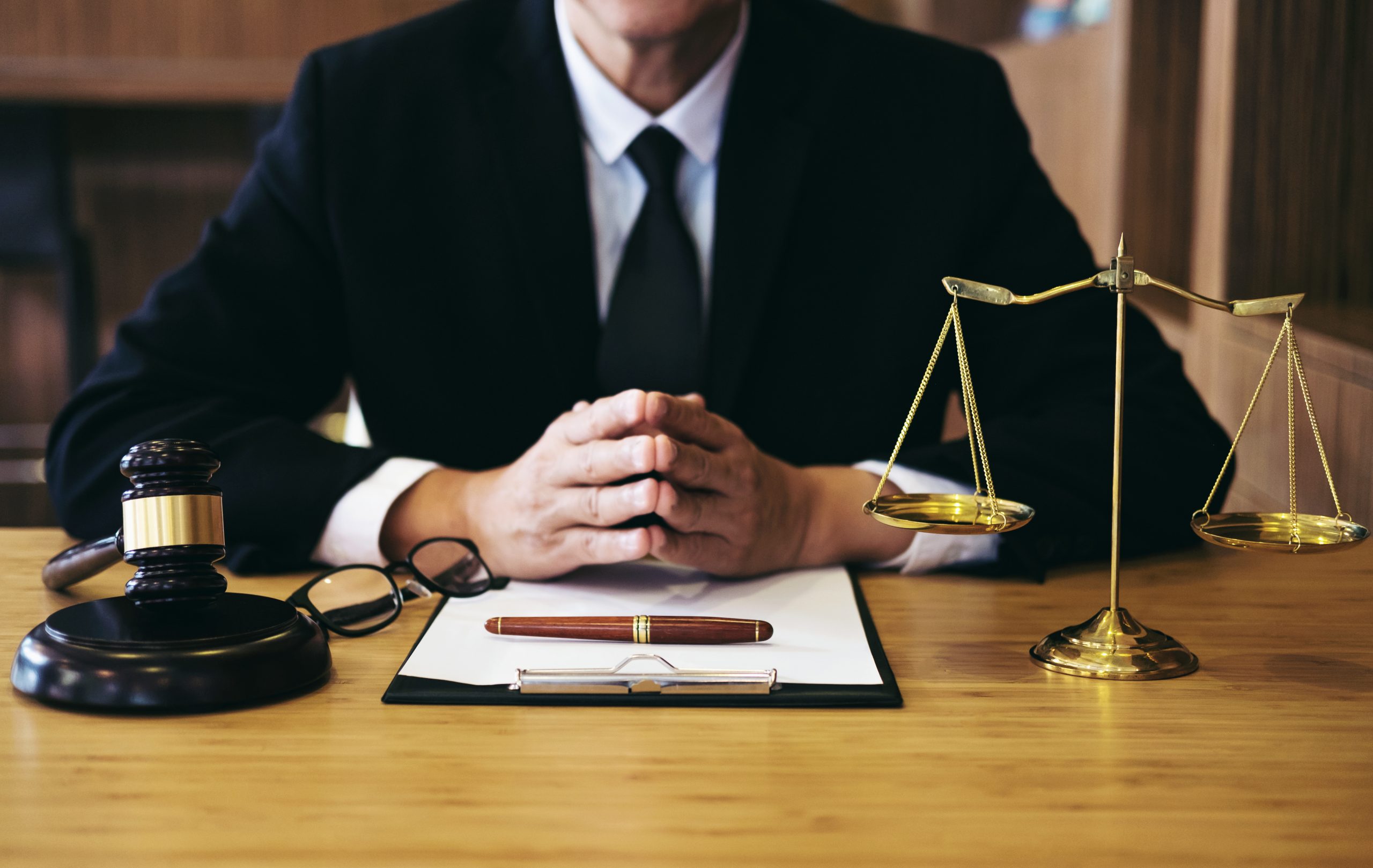 Texas Cargo Theft Defense Lawyer: Powerful Proven Strategies to Beat the State’s Fastest Growing Crime in 2025″