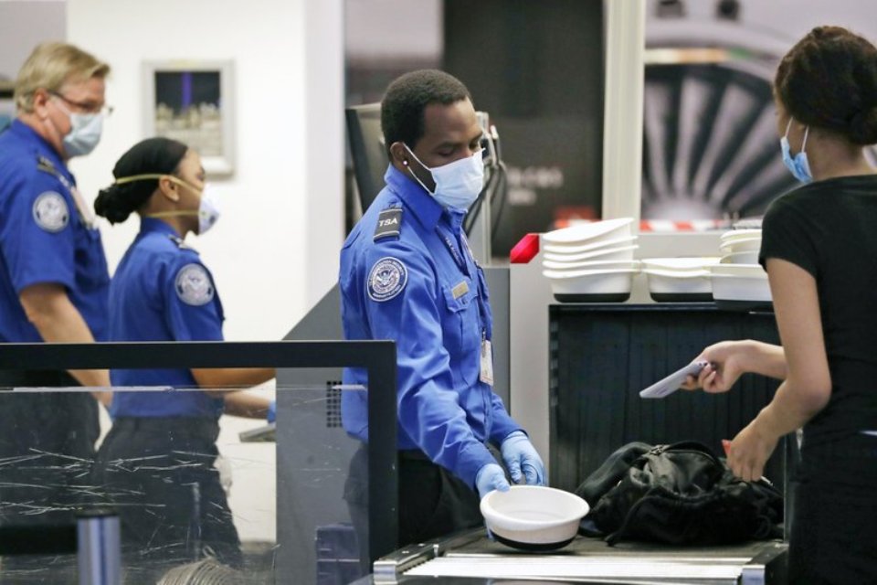 D.C. Gun Flight Ruling