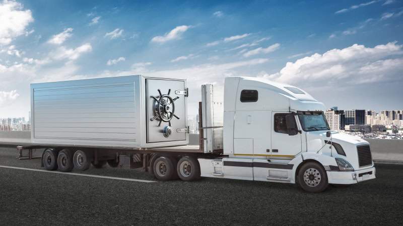 Texas Cargo Theft Defense: How to Protect Your Rights and Fight Back in 2025