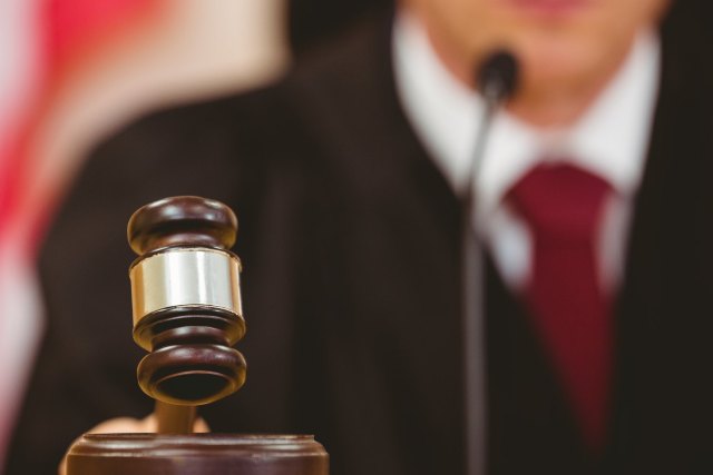 Cyberbullying Lawyer NYC: Protecting Teens from Harsh Digital Penalties in 2025