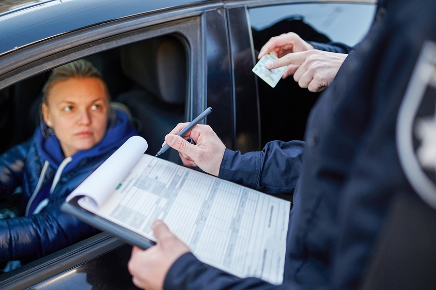Chicago criminal defense lawyer