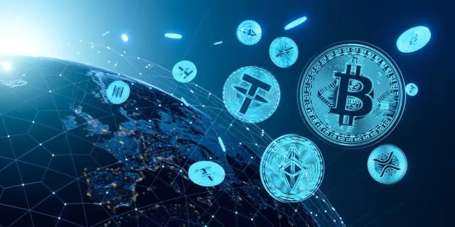 Crypto Crime Lawyer