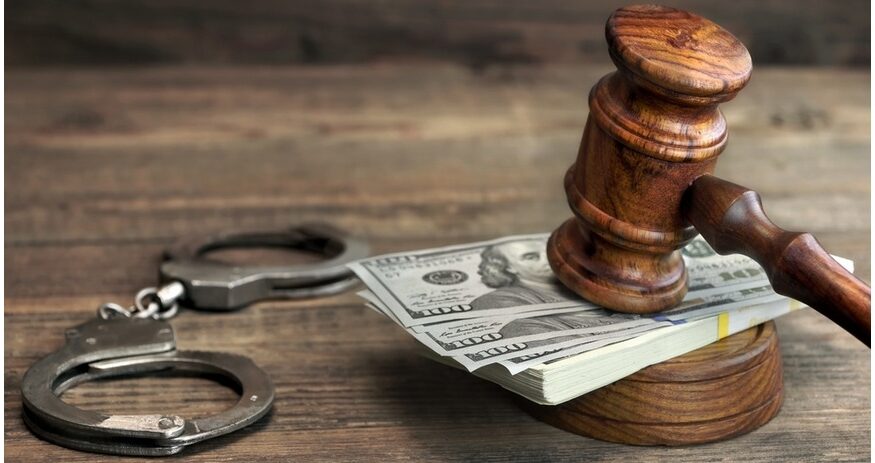 The Ultimate Guide to Cashless Bail Battles: How Trump’s 2025 Executive Order Impacts Defendants in New York & New Jersey