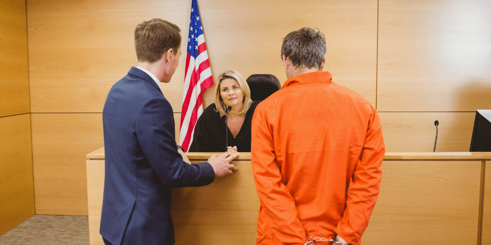 Florida criminal defense lawyer