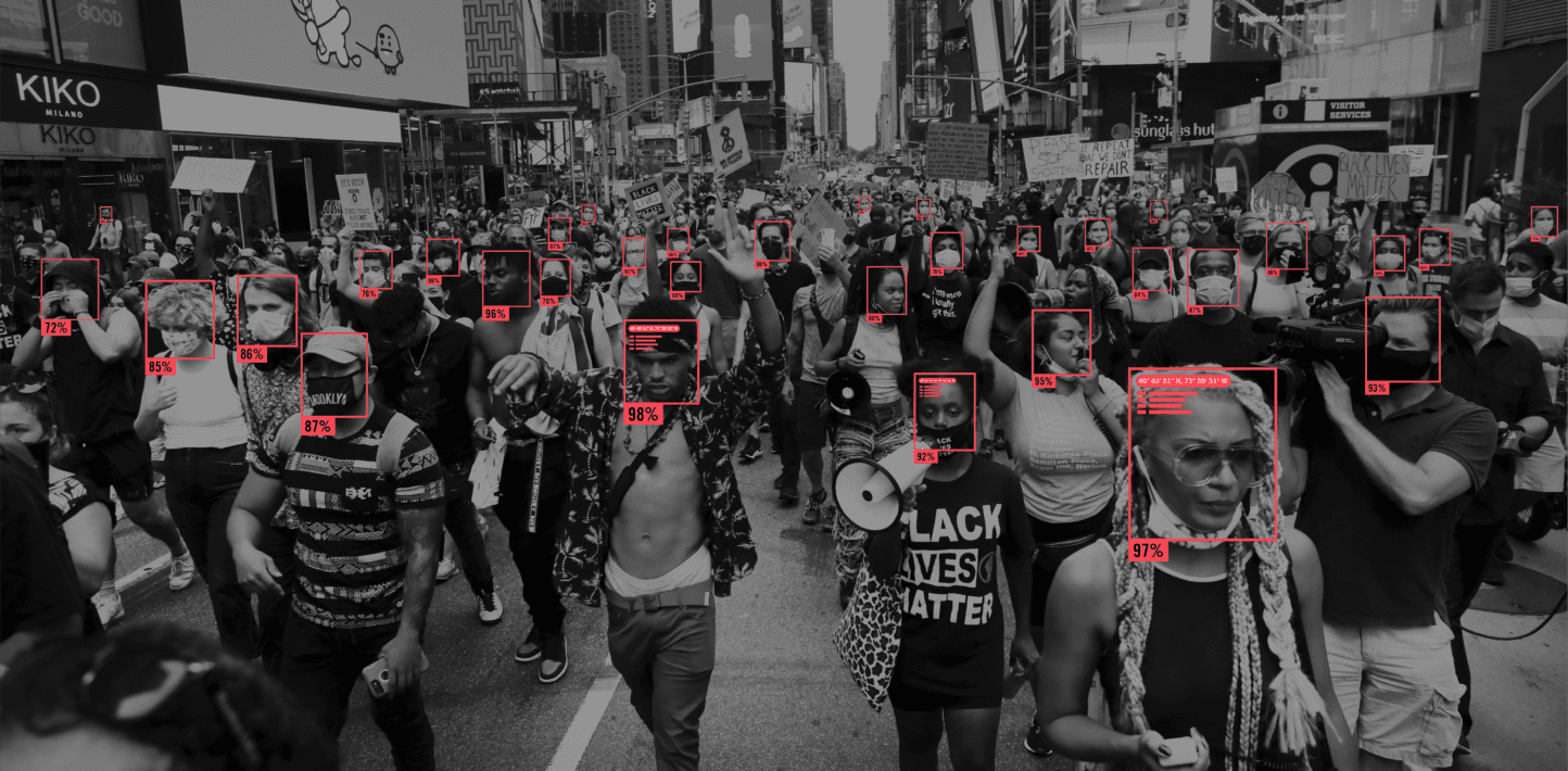 Facial Recognition Evidence Defense New York: How to Protect Yourself from AI Misidentification (2025)