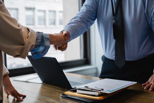 St. Louis gun charge lawyer