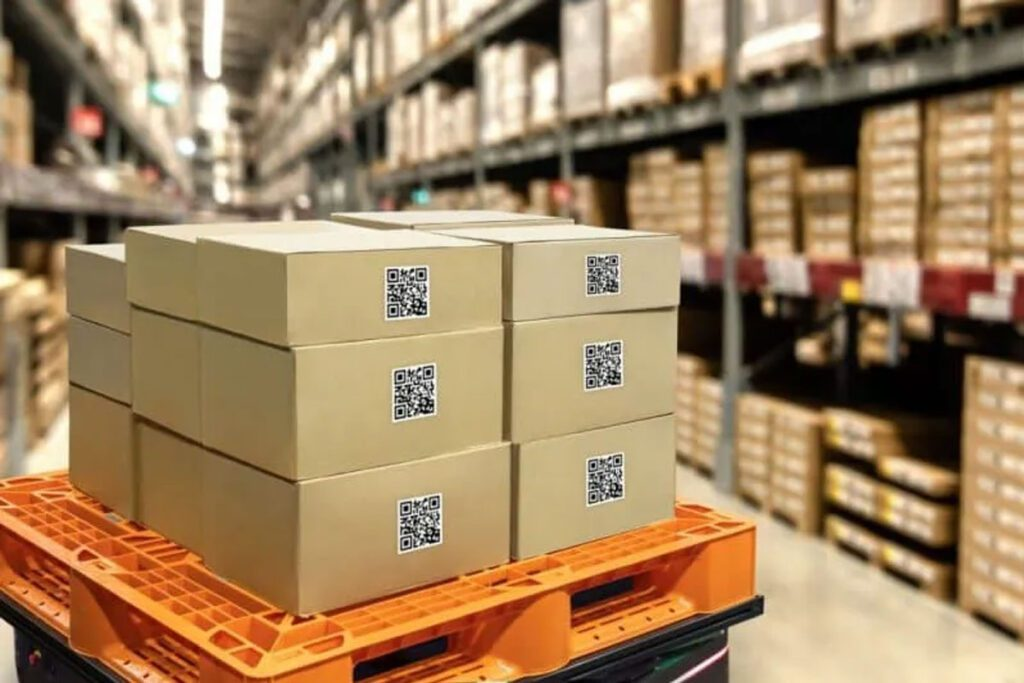 Texas Cargo Theft Defense