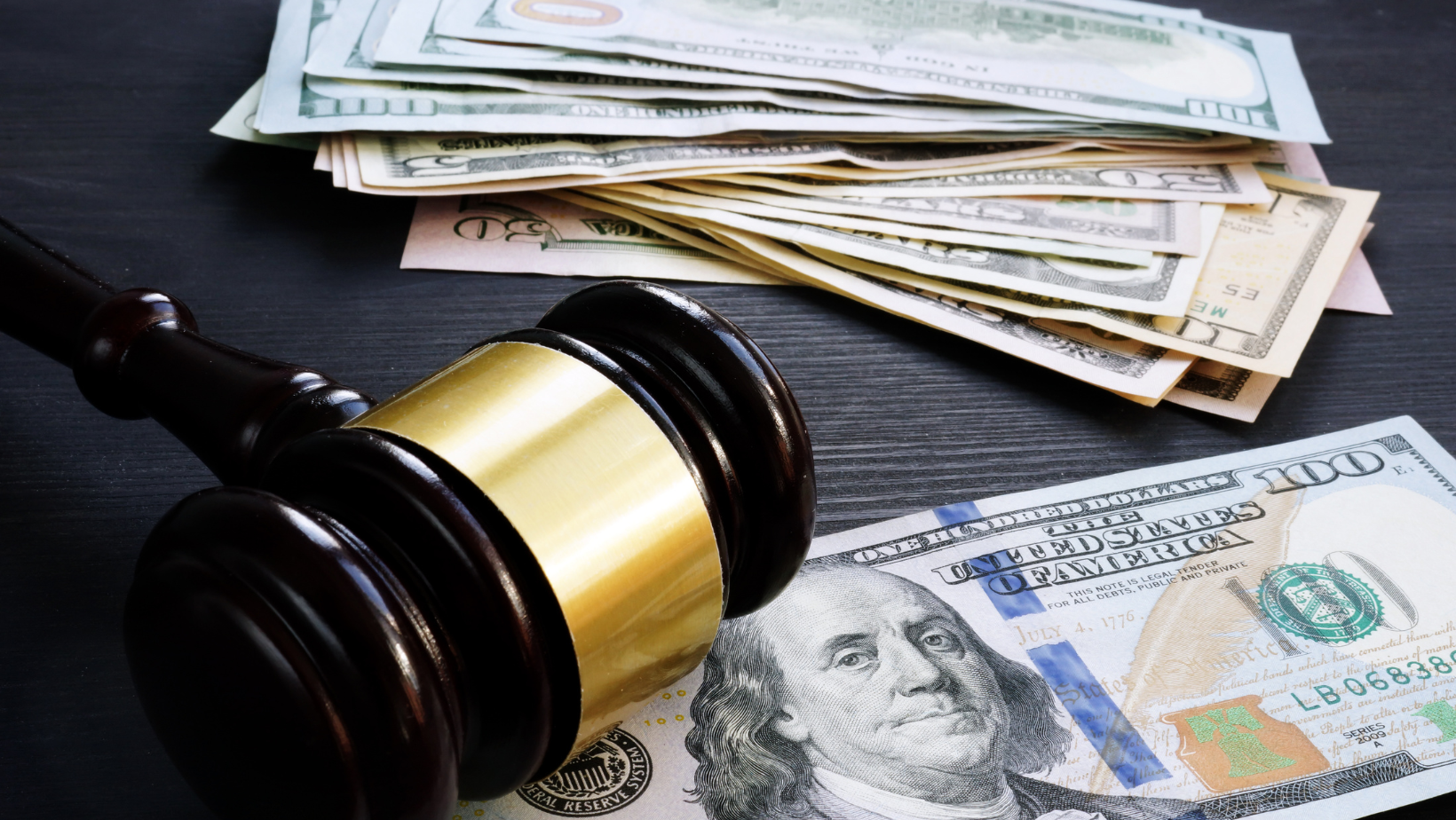 Cash Bail Reform 2025: Critical State Changes That Could Affect Your Freedom