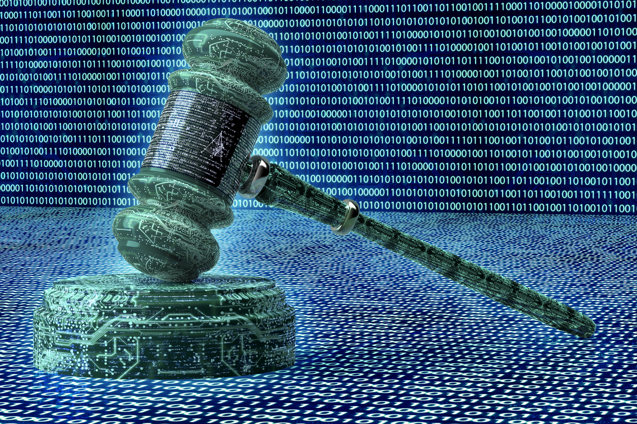 AI in Criminal Courts: The Ultimate Guide to Defendants’ Rights in 2025