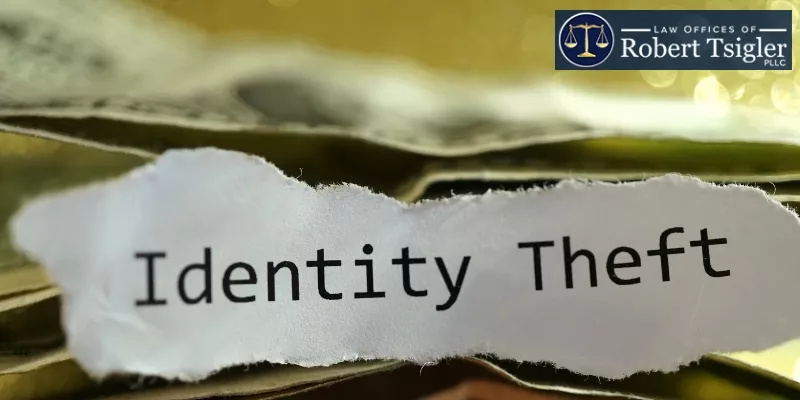 NY Identity Theft Lawyer: Powerful Strategies to Beat Fraud Charges in 2025