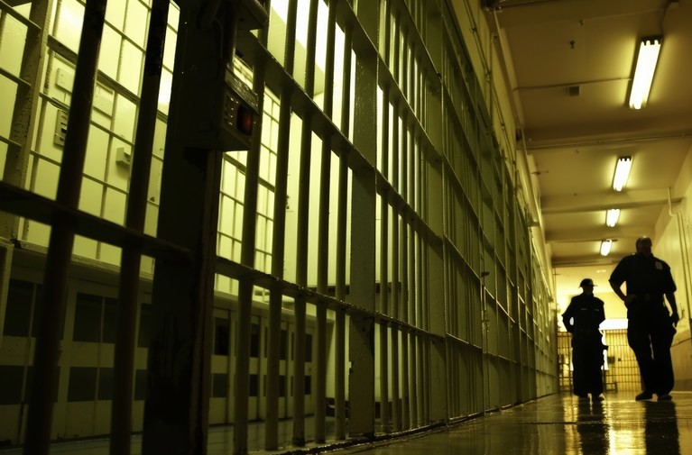 Cashless Bail Battles