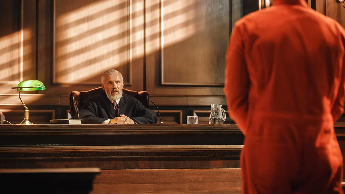Public Defender Crisis USA: How Budget Cuts Threaten Fair Trials in 2025