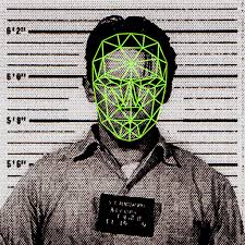 facial recognition evidence defense New York