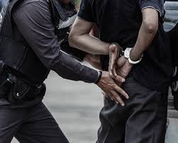 Detroit assault defense lawyer