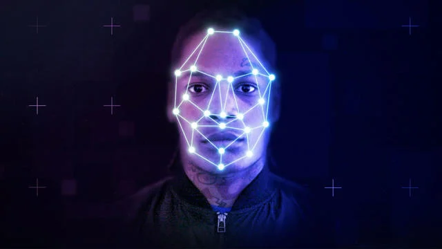 Facial Recognition Wrongful Arrests