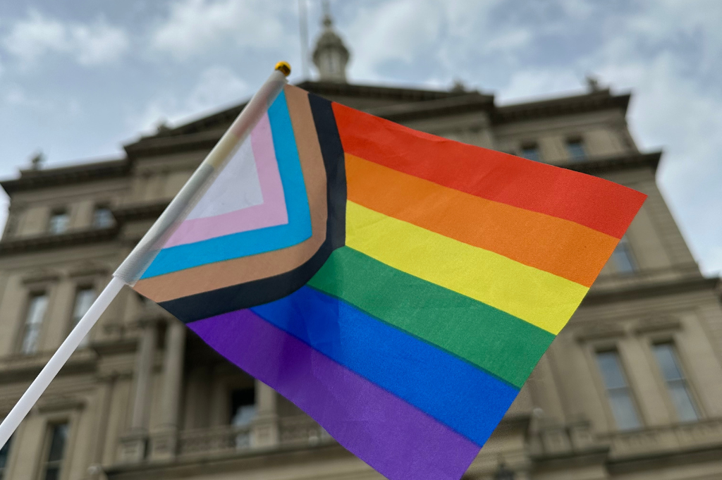Gay/Trans Panic Defense in 2025: What Defendants Must Know About State Bans