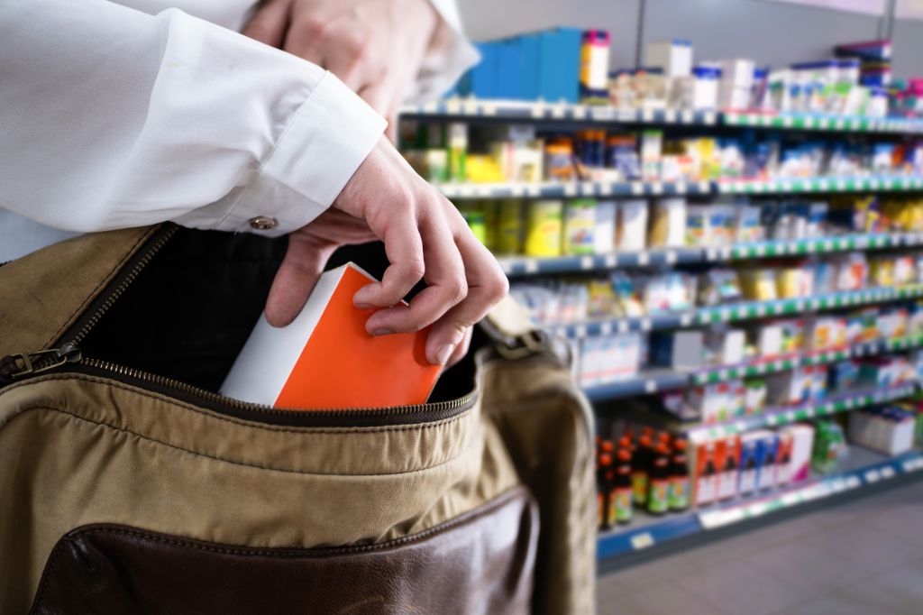 Florida Retail Theft Lawyer: How to Protect Your Rights and Beat the Charges in 2025