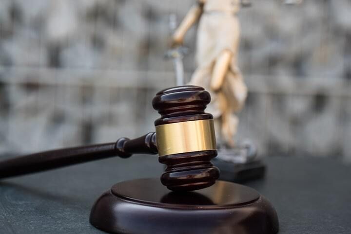 Texas Stand Your Ground Defense: The Ultimate Guide to When Self-Defense Becomes a Legal Battle(2025)