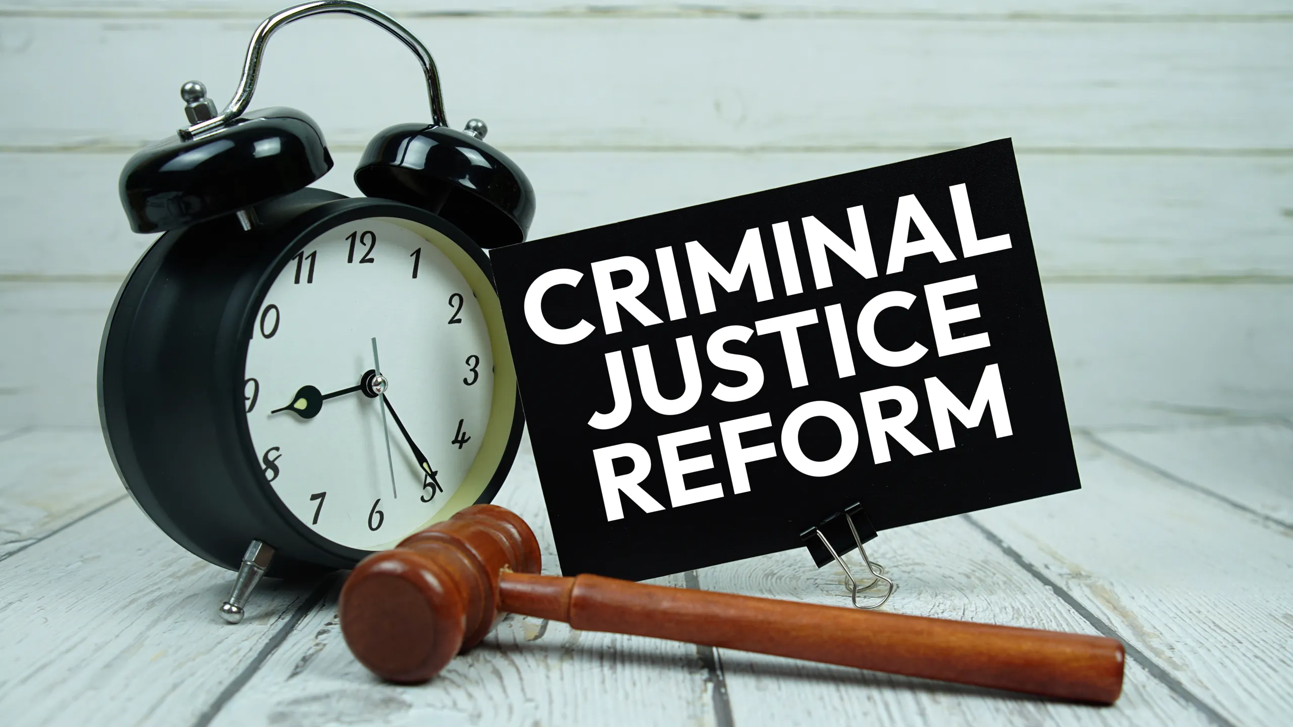 Parole Reform New York 2025: Exposing the Shocking Myths vs. Reality