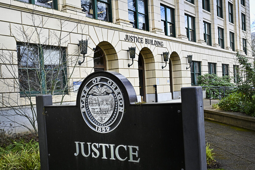 Massachusetts Public Defender Crisis