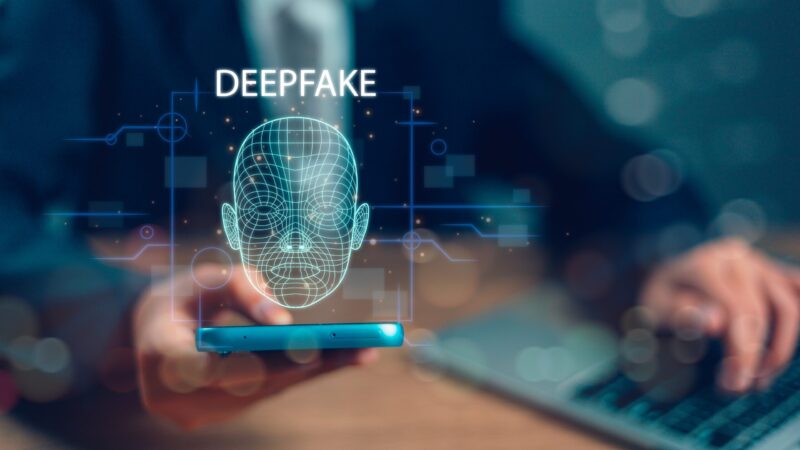Critical Deepfake Crimes Defense in the U.S.: How the TAKE IT DOWN Act Impacts 2025 Cases