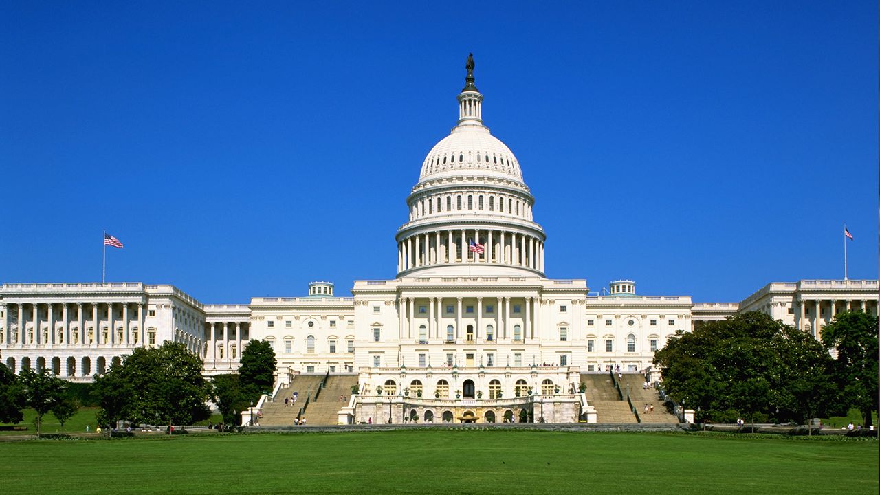 Urgent Guide to Juvenile Defense in Washington D.C. (2025): How New Laws Could Impact Your Child